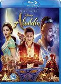 Aladdin [MicroHD-1080p]